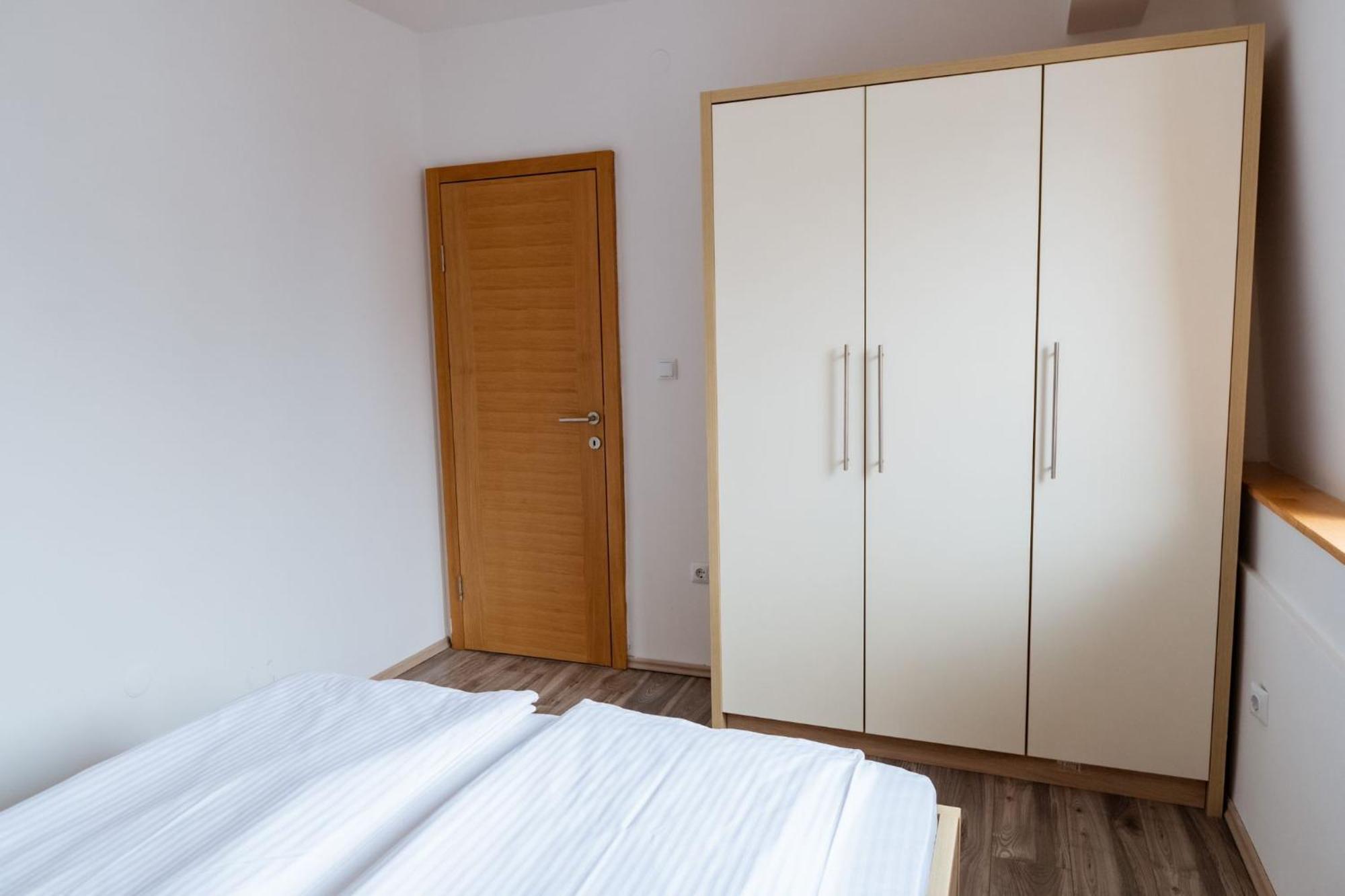 Apartments And Rooms Max-Well Jahorina Zewnętrze zdjęcie