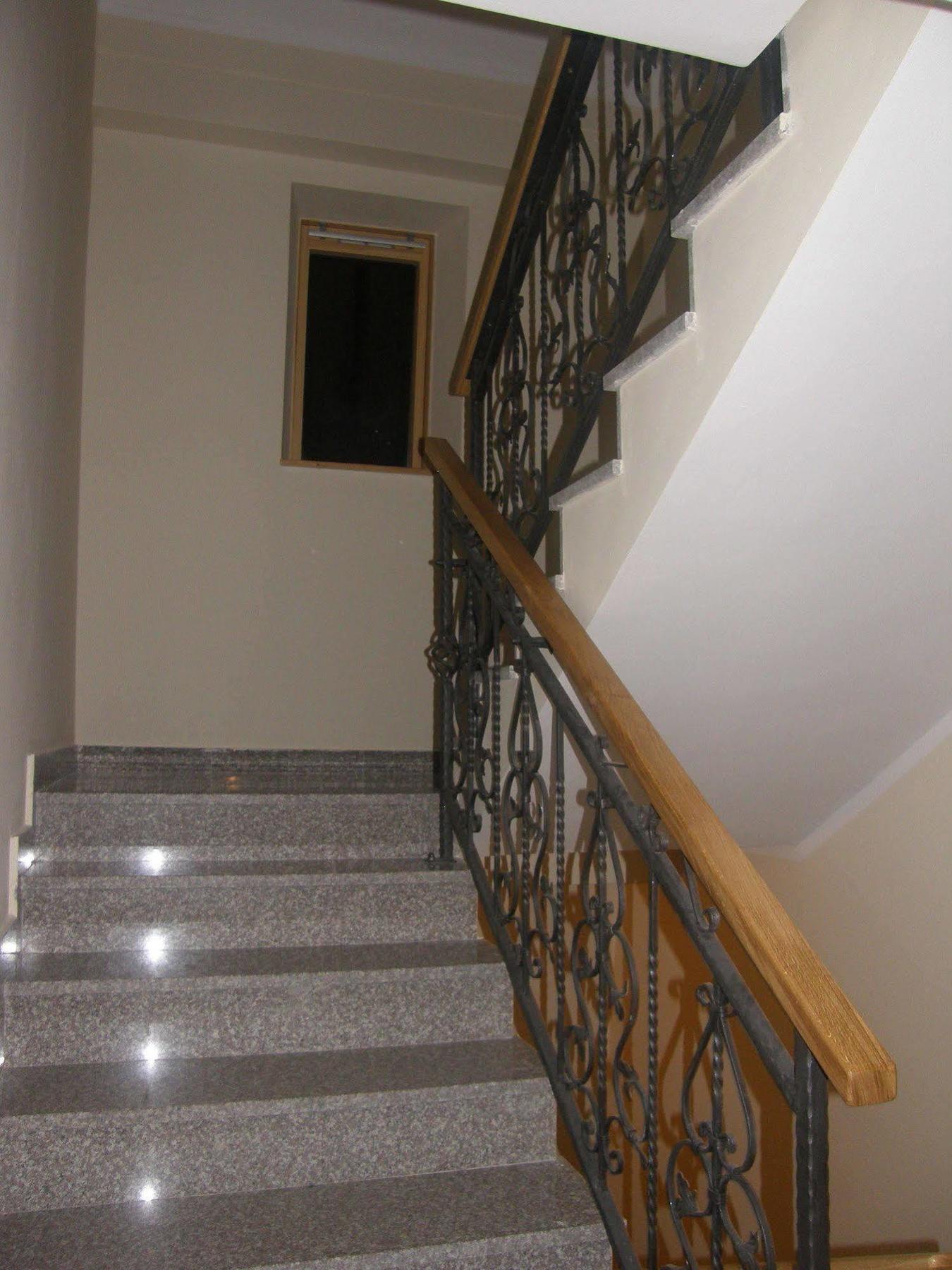 Apartments And Rooms Max-Well Jahorina Zewnętrze zdjęcie
